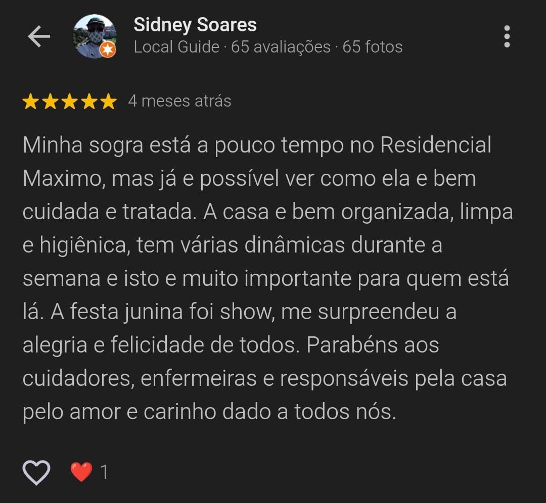 0dc86eea-c101-49e2-9c98-c28c62ce7746