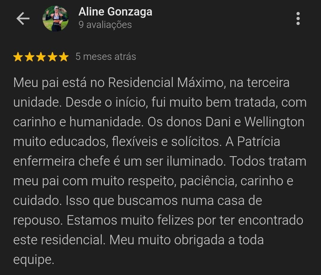 11c2355c-ebb7-46d7-a57c-afcf51005c41