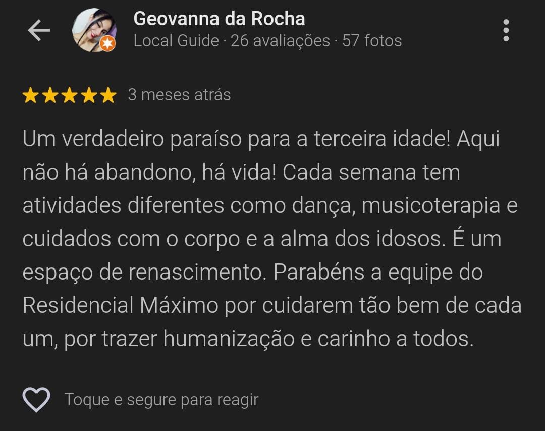 41ace1e2-28b9-43e5-b9a4-b52e244c2ca3