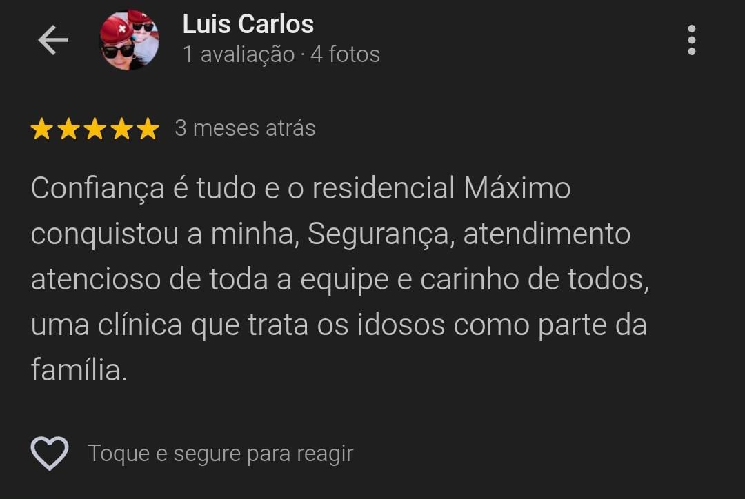 685fecb5-28ba-4365-932e-8bcda2d2f709